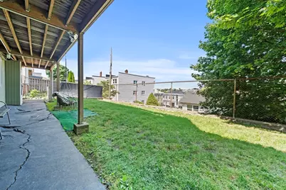 254-256 E Eagle St, Boston, MA 02128 - Photo 20