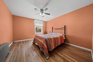 254-256 E Eagle St, Boston, MA 02128 - Photo 32