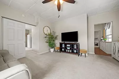 254-256 E Eagle St, Boston, MA 02128 - Photo 12