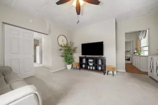 254-256 E Eagle St, Boston, MA 02128 - Photo 12