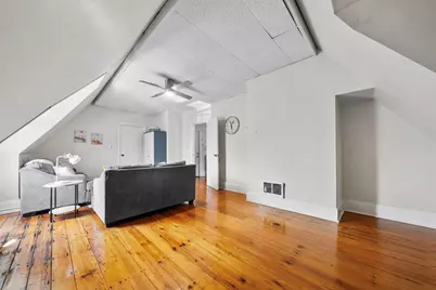 254-256 E Eagle St, Boston, MA 02128 - Photo 28