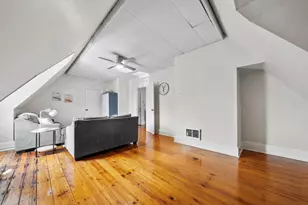 254-256 E Eagle St, Boston, MA 02128 - Photo 28