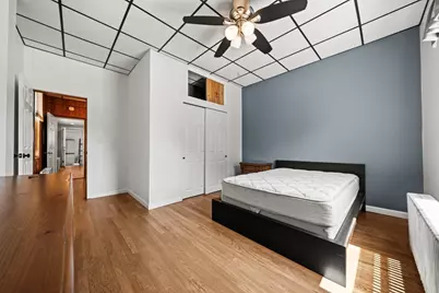254-256 E Eagle St, Boston, MA 02128 - Photo 34