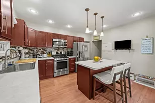 254-256 E Eagle St, Boston, MA 02128 - Photo 2