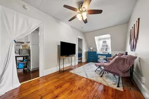 254-256 E Eagle St, Boston, MA 02128 - Photo 24