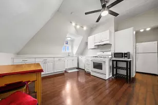 254-256 E Eagle St, Boston, MA 02128 - Photo 30