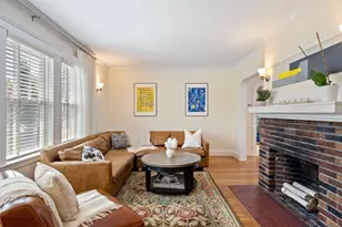 40 Ansonia Rd, Boston, MA 02132 - Photo 8