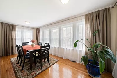 40 Ansonia Road, Boston, MA 02132 - Photo 14