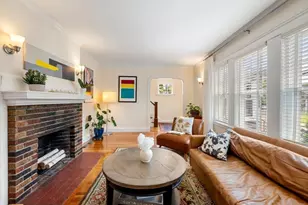 40 Ansonia Rd, Boston, MA 02132 - Photo 10