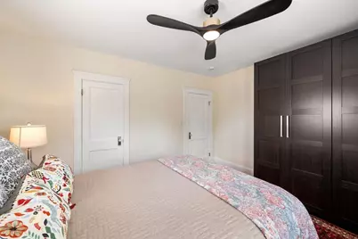 40 Ansonia Road, Boston, MA 02132 - Photo 20