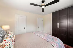 40 Ansonia Rd, Boston, MA 02132 - Photo 20