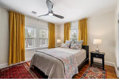 40 Ansonia Road, Boston, MA 02132 - Photo 18