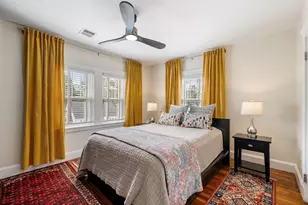 40 Ansonia Rd, Boston, MA 02132 - Photo 18