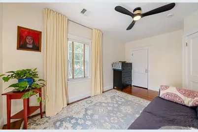 40 Ansonia Road, Boston, MA 02132 - Photo 24