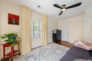 40 Ansonia Rd, Boston, MA 02132 - Photo 24