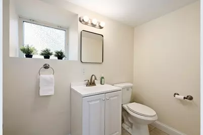 40 Ansonia Road, Boston, MA 02132 - Photo 32