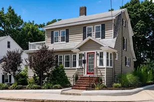 40 Ansonia Rd, Boston, MA 02132 - Photo 38