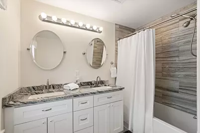 40 Ansonia Road, Boston, MA 02132 - Photo 22