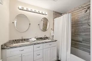 40 Ansonia Rd, Boston, MA 02132 - Photo 22