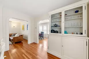 40 Ansonia Rd, Boston, MA 02132 - Photo 12
