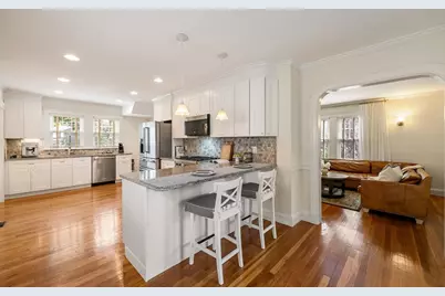 40 Ansonia Road, Boston, MA 02132 - Photo 6