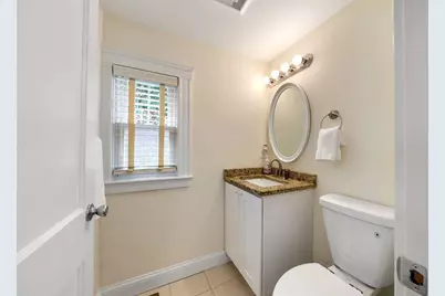 40 Ansonia Road, Boston, MA 02132 - Photo 16