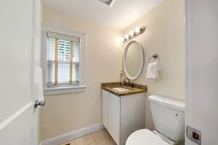 40 Ansonia Rd, Boston, MA 02132 - Photo 16