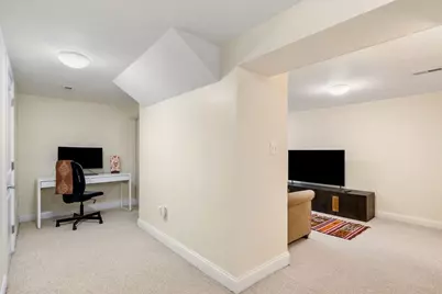 40 Ansonia Road, Boston, MA 02132 - Photo 30