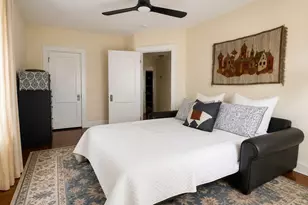 40 Ansonia Rd, Boston, MA 02132 - Photo 24