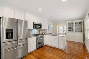 40 Ansonia Rd, Boston, MA 02132 - Photo 2