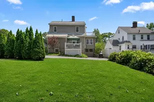 40 Ansonia Rd, Boston, MA 02132 - Photo 42