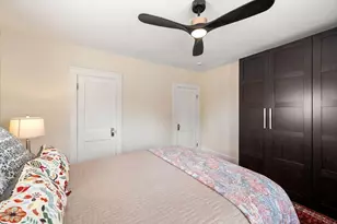 40 Ansonia Rd, Boston, MA 02132 - Photo 20