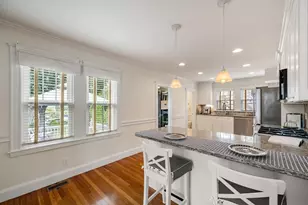 40 Ansonia Rd, Boston, MA 02132 - Photo 4