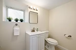 40 Ansonia Rd, Boston, MA 02132 - Photo 32