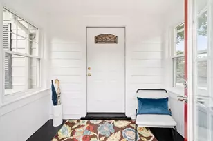 40 Ansonia Rd, Boston, MA 02132 - Photo 36