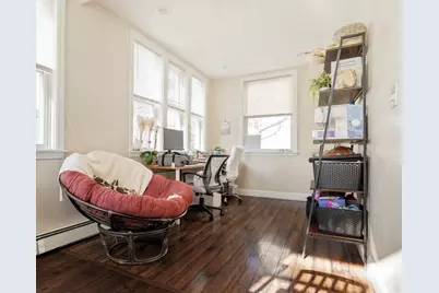 5 Fountain Avenue #2, Somerville, MA 02145 - Photo 8