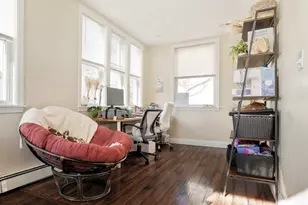 5 Fountain Ave, Somerville, MA 02145 - Photo 8