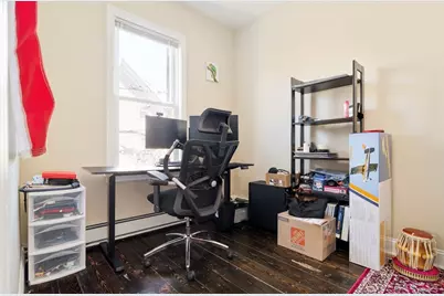 5 Fountain Avenue #2, Somerville, MA 02145 - Photo 12