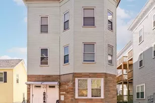 5 Fountain Ave, Somerville, MA 02145 - Photo 1