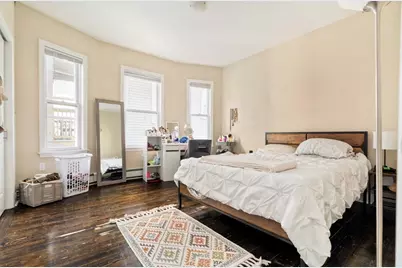 5 Fountain Avenue #2, Somerville, MA 02145 - Photo 10