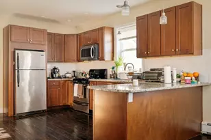 5 Fountain Ave, Somerville, MA 02145 - Photo 4