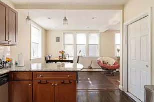 5 Fountain Ave, Somerville, MA 02145 - Photo 6