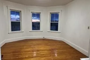 63 Upsala St, Worcester, MA 01610 - Photo 10