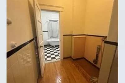 63 Upsala St #3, Worcester, MA 01610 - Photo 6