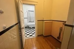 63 Upsala St, Worcester, MA 01610 - Photo 6