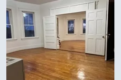 63 Upsala St #3, Worcester, MA 01610 - Photo 8