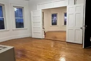 63 Upsala St, Worcester, MA 01610 - Photo 8