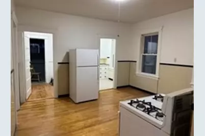 63 Upsala St #3, Worcester, MA 01610 - Photo 2