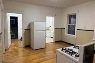 63 Upsala St, Worcester, MA 01610 - Photo 2