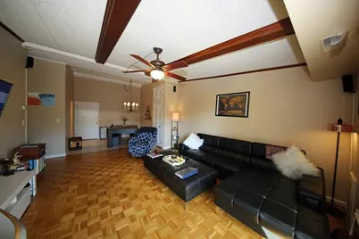 57 Broadlawn Park #24B, Boston, MA 02467 - Photo 2
